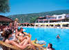 WOW Bodrum Beach Club Hotel 